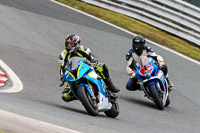 PJ-Motorsport-Photography-2020;anglesey;brands-hatch;cadwell-park;croft;donington-park;enduro-digital-images;event-digital-images;eventdigitalimages;mallory;no-limits;oulton-park;peter-wileman-photography;racing-digital-images;silverstone;snetterton;trackday-digital-images;trackday-photos;vmcc-banbury-run;welsh-2-day-enduro